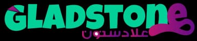 main logo
