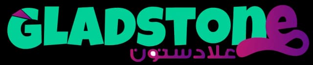 main logo