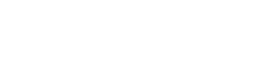 gladstone Logo